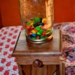 candy 2
