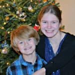 kids xmas