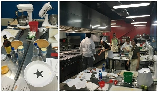 Florida Keys Cook off