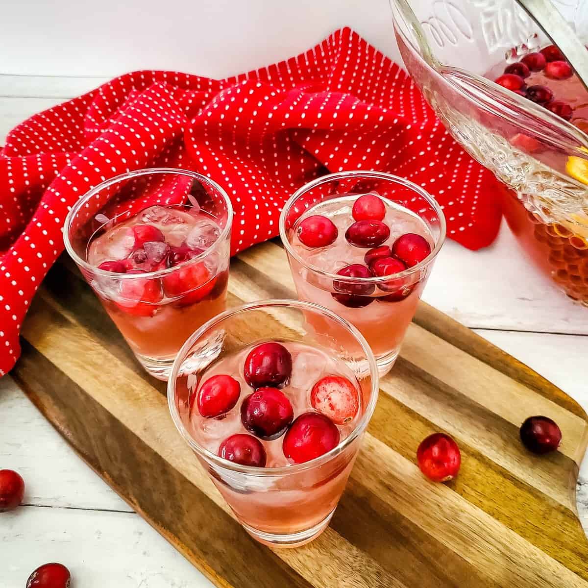 Recipe Index Jersey Girl Cooks