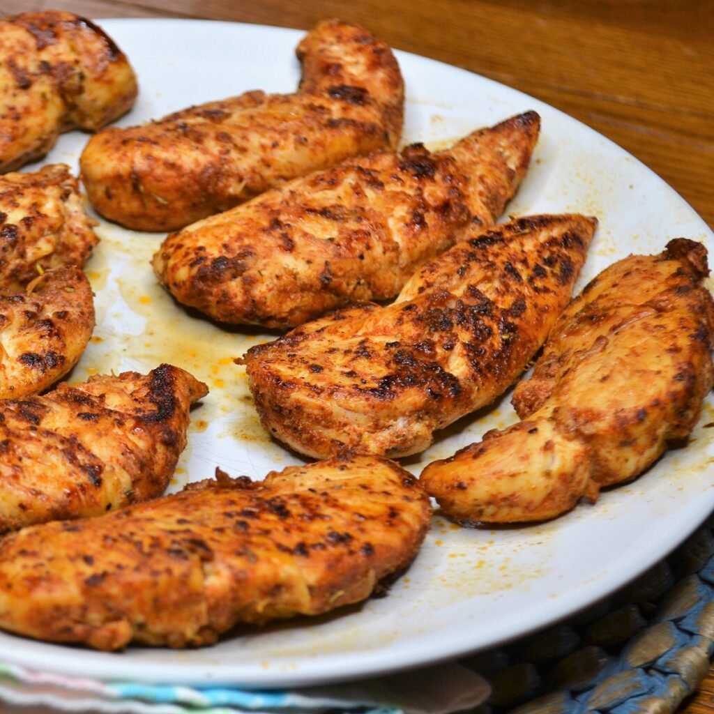 easy-pan-fried-chicken-tenders-jersey-girl-cooks
