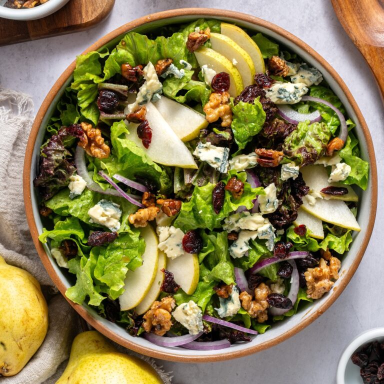 pear-and-gorgonzola-salad-jersey-girl-cooks
